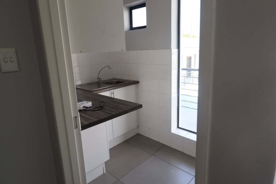  Bedroom Property for Sale in Westdene Free State